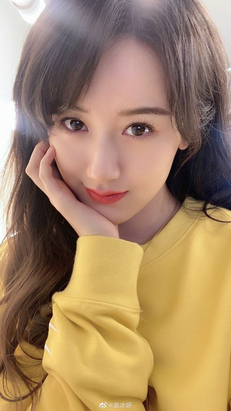 在線亞洲絲襪