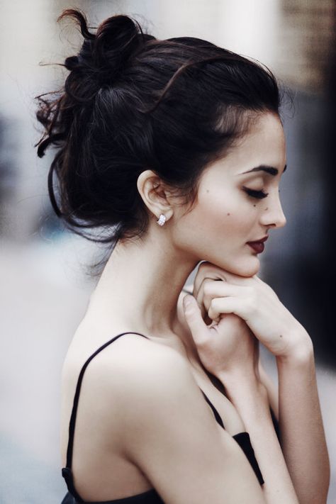 我妻子的姐姐免費(fèi)觀看