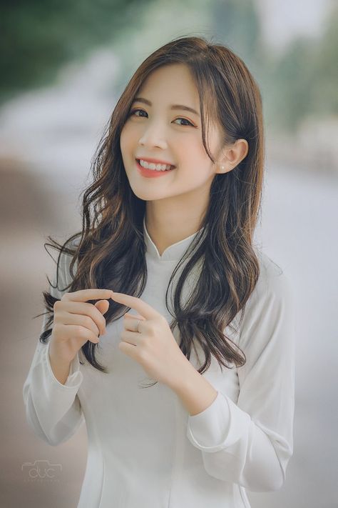 92在線觀看