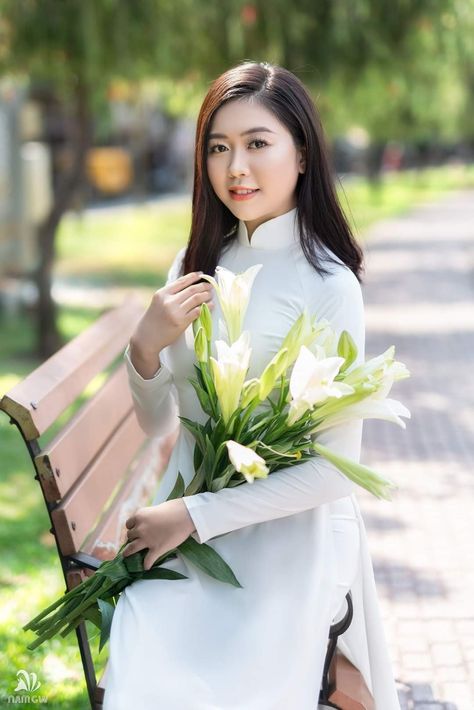 你是我的氧氣電視劇