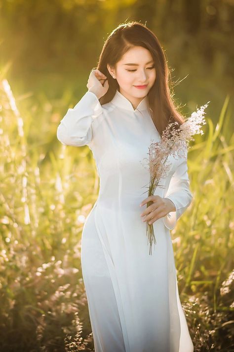 歐美1區(qū)2區(qū)3區(qū)4區(qū)