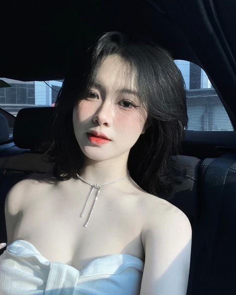 投名狀下載
