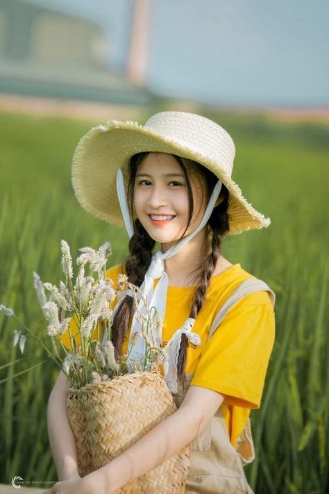天降艷福不是福