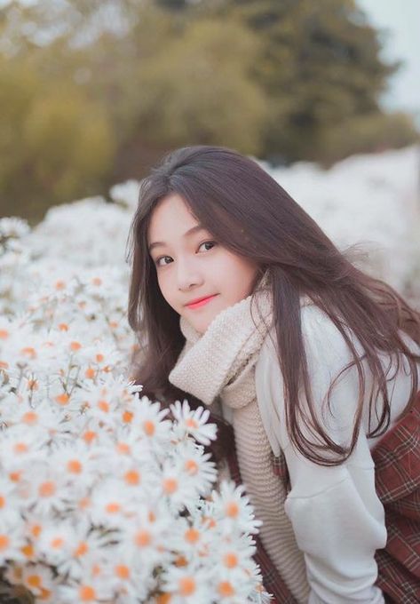 出差上司灌醉女職員在線播放