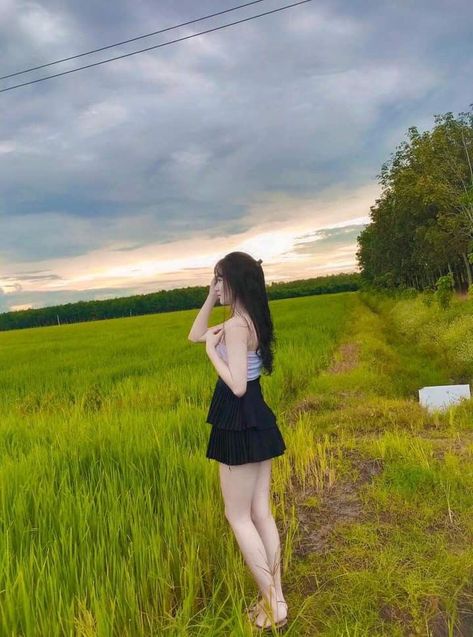 《無(wú)顏之月》免費(fèi)觀看