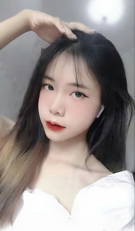 歐美性在線觀看