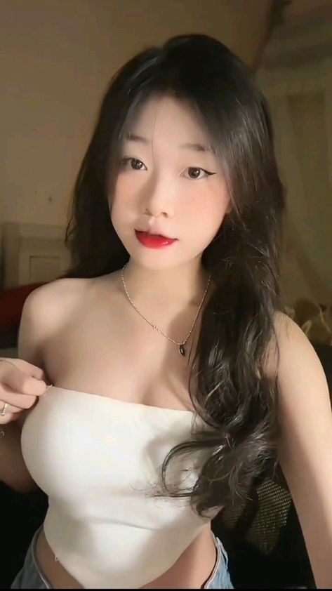 喪尸光頭強(qiáng)