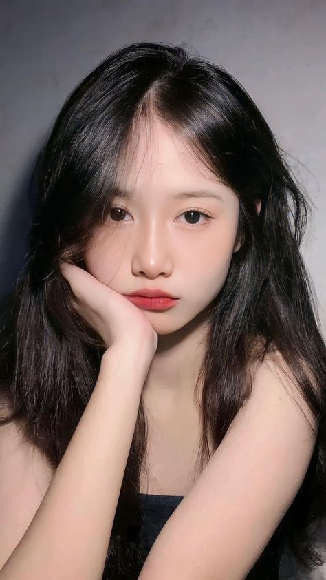 償還韓劇完整版在線觀看