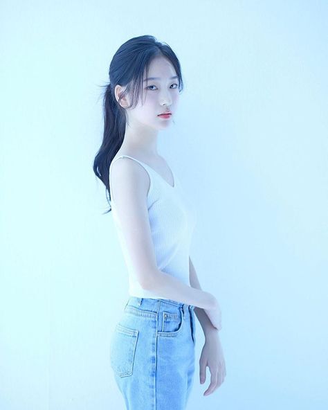 抓娃娃免費(fèi)播放
