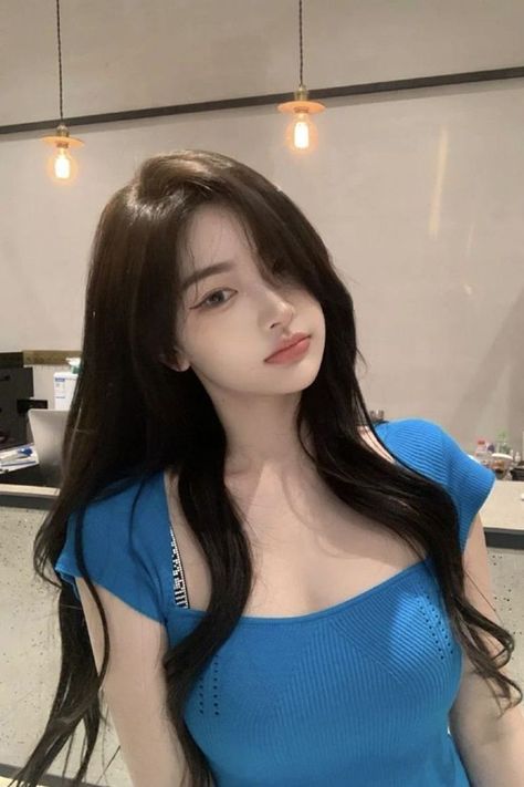 k8經(jīng)典豪放女大兵
