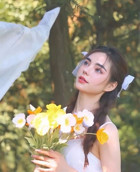早晨的月亮是粗糙的在線觀看