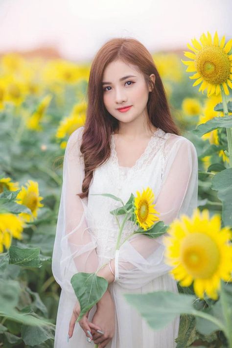 無(wú)職轉(zhuǎn)生第二季櫻花動(dòng)漫