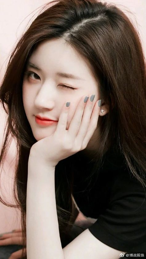 免費(fèi)美女黃色