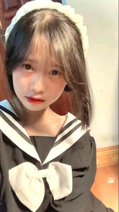 hd裸體東北老女人hd