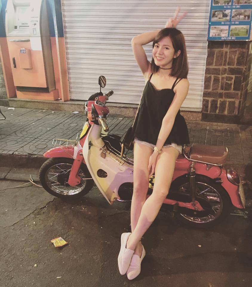 免費(fèi)劇電視劇