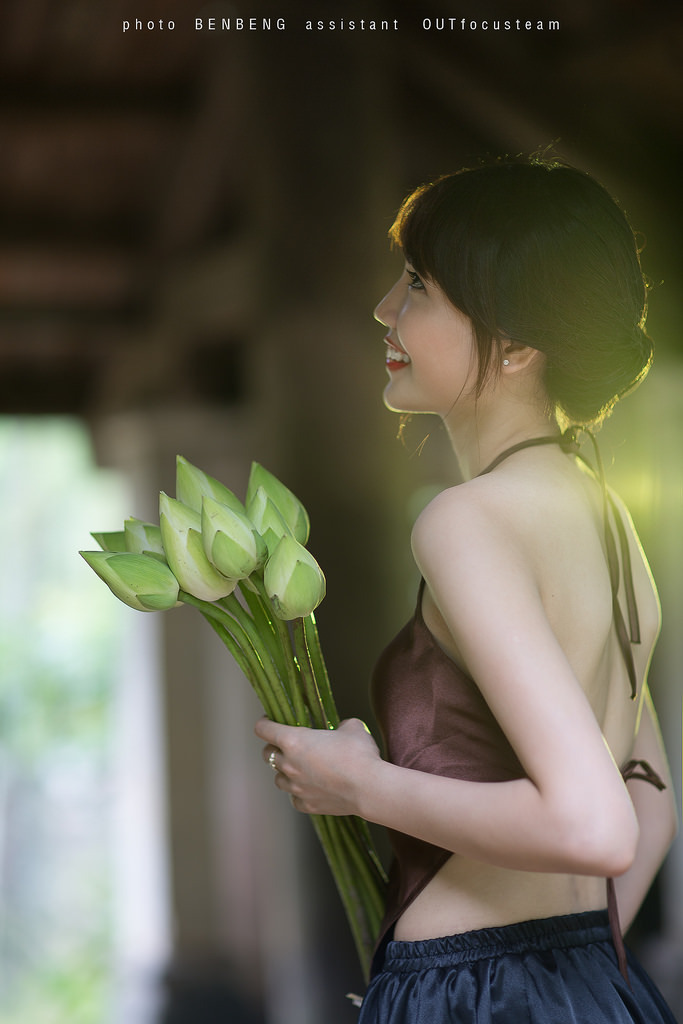 意大利電影豐滿的欲婦