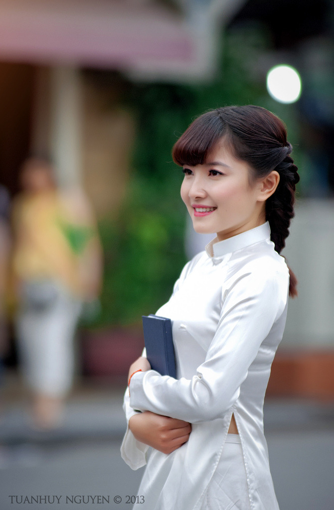 聊齋艷談免費(fèi)觀看