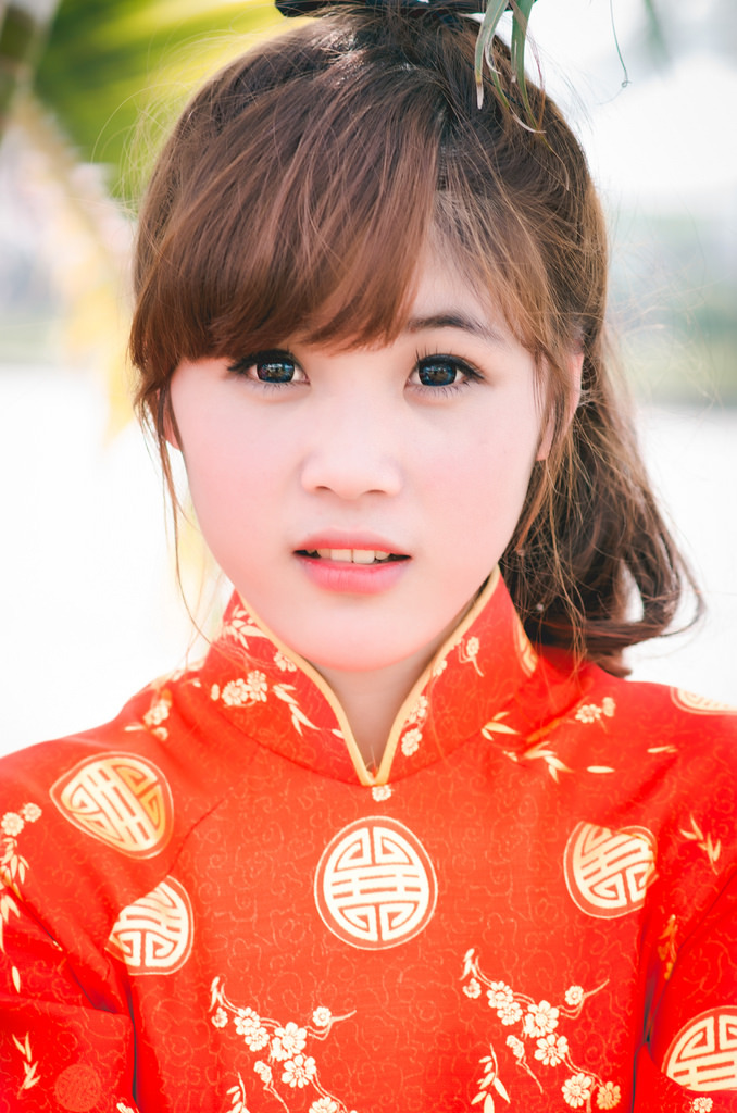 無套白漿