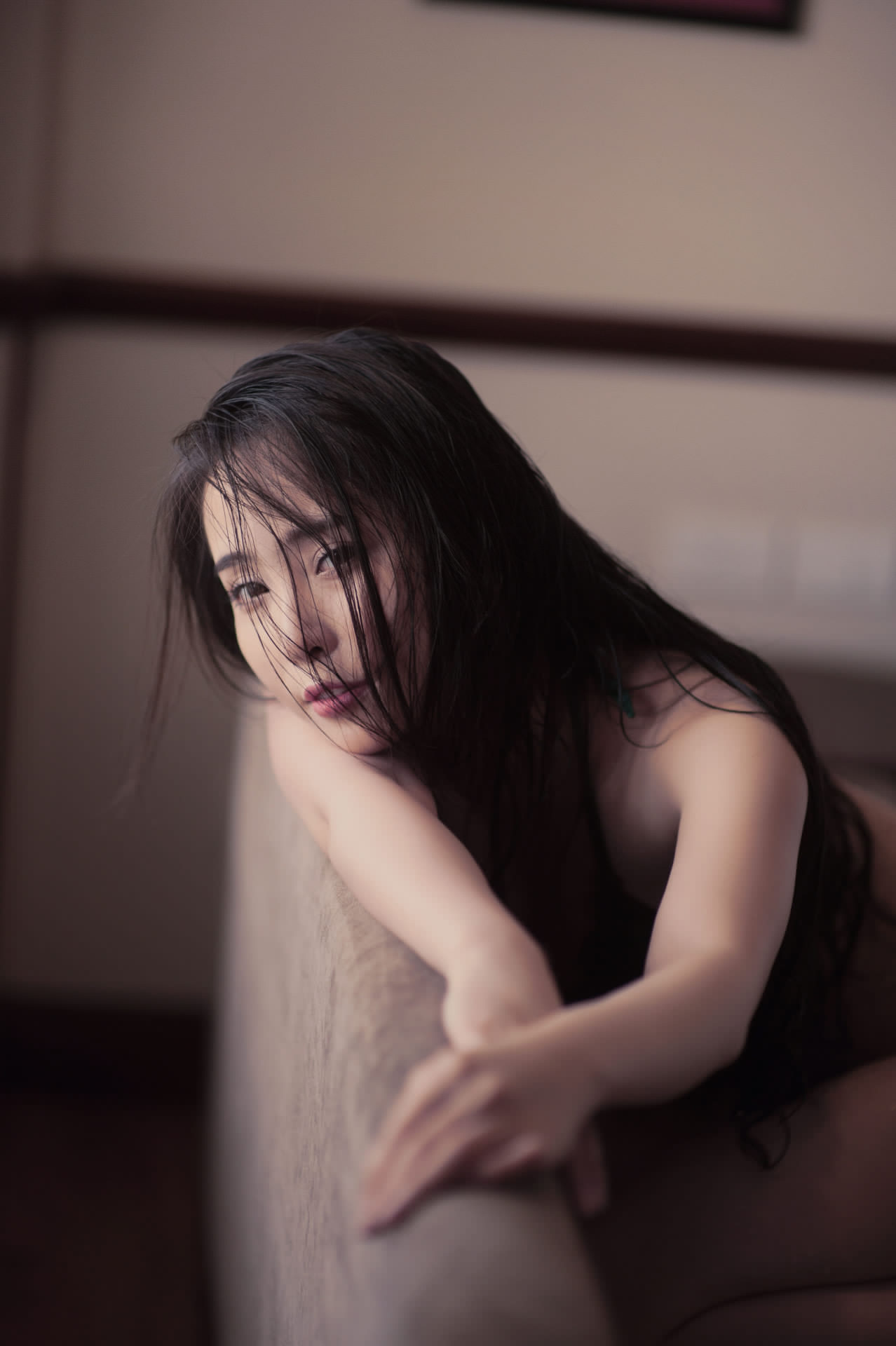 兩個人看的www