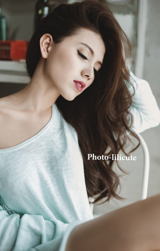 李承俊
