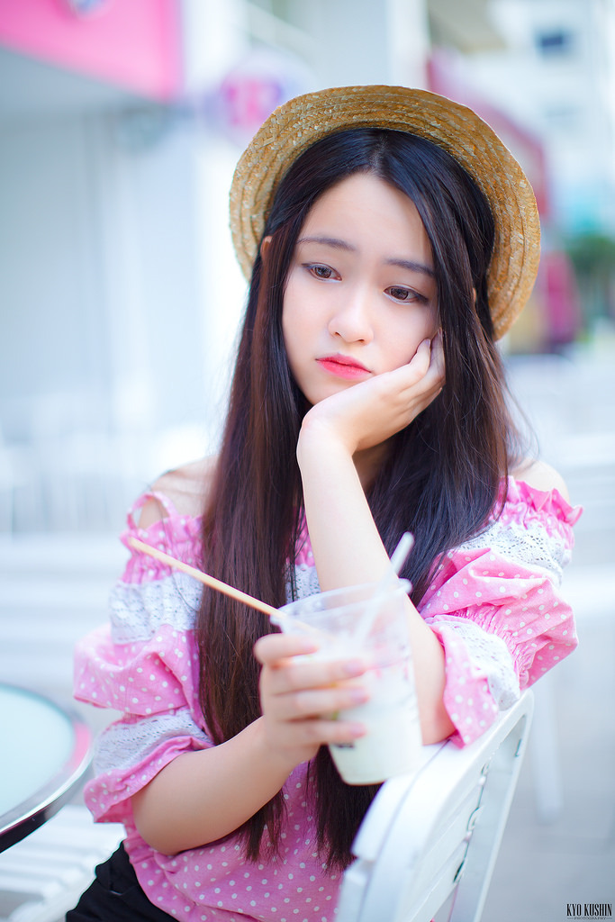 中文字幕歐美在線觀看