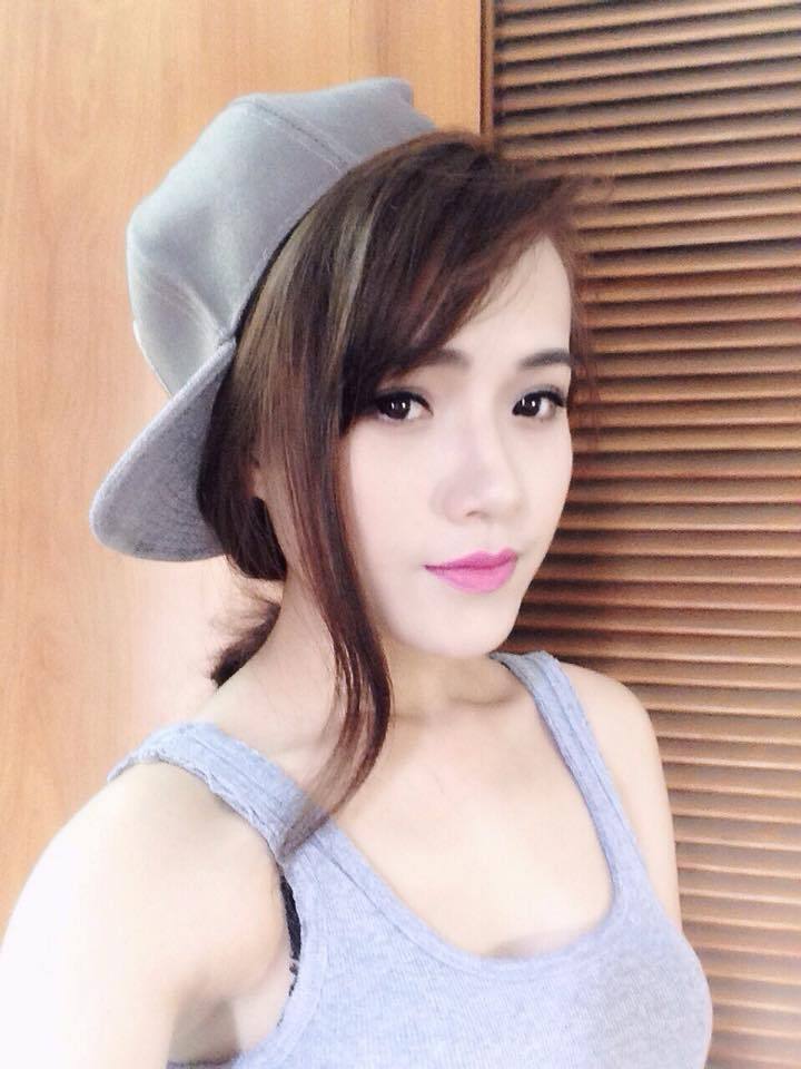 為愛所困