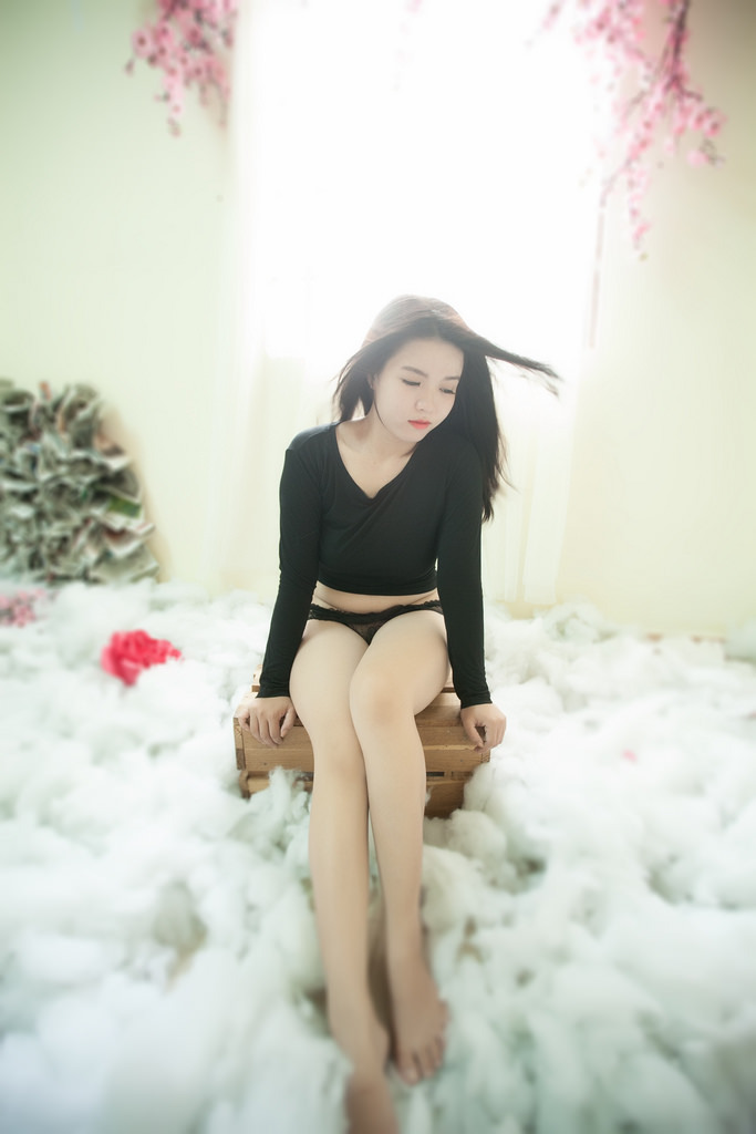 歐美福利影院