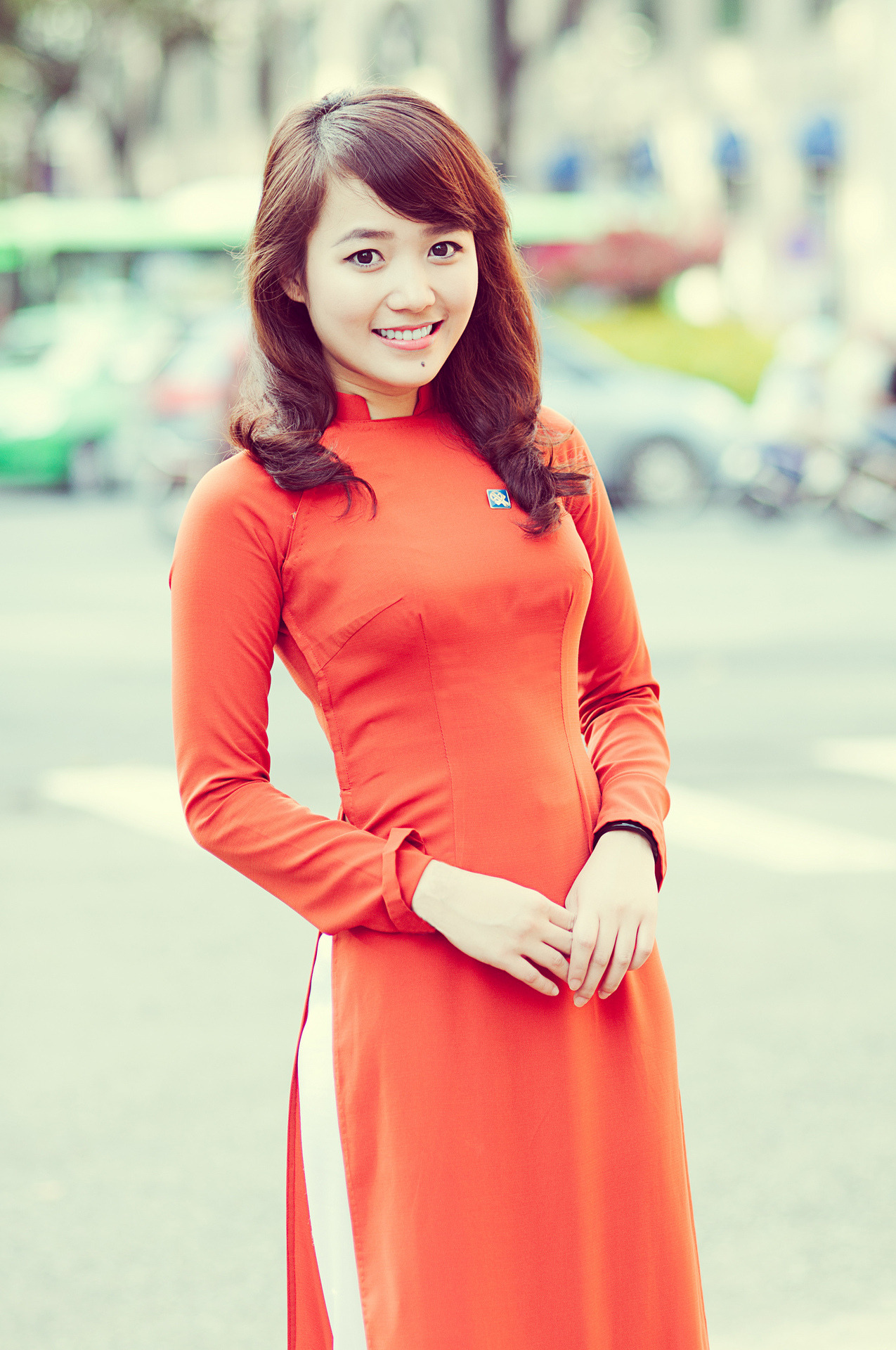 黑幫大佬愛上我第三季女主
