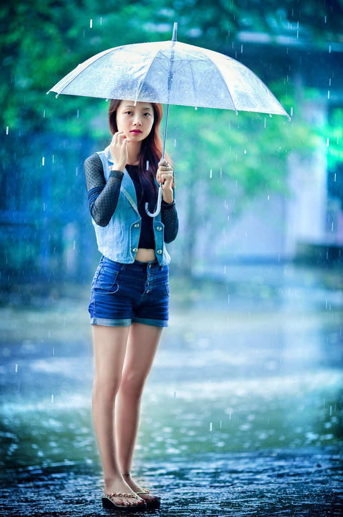 云雨生死戀國(guó)語完整版免費(fèi)觀看