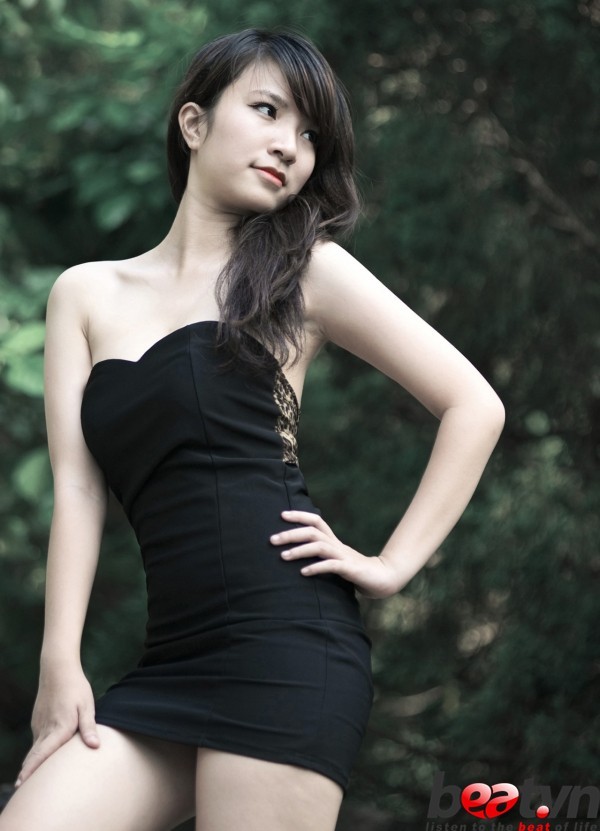 推川悠里