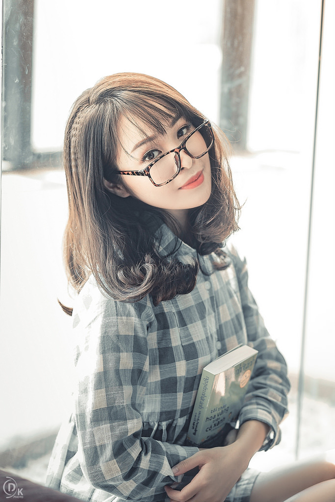 暖春電視劇全集免費(fèi)觀看