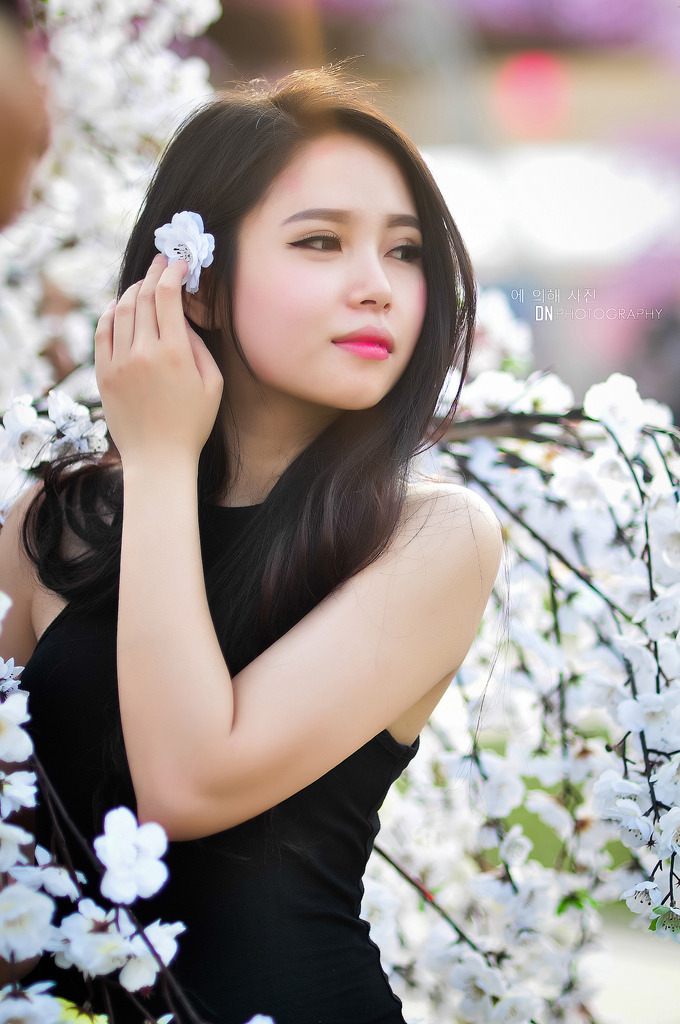 歐美男同在線
