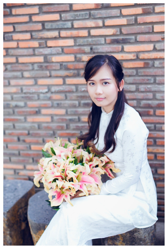 我和隔壁女教師3