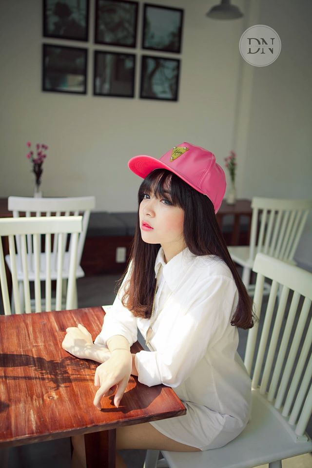 菲夢(mèng)少女第三季免費(fèi)觀看完整版
