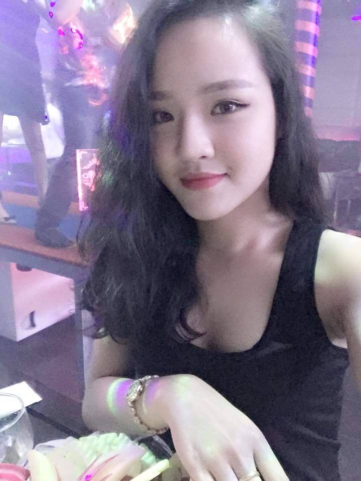 狂野少女電影高清版在線觀看