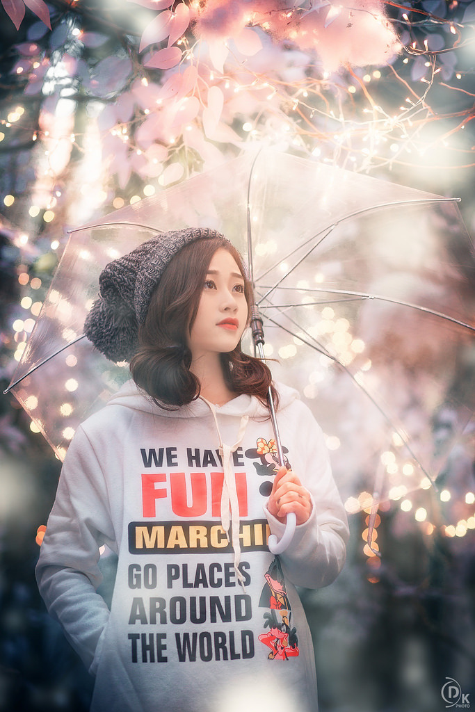 男人桶女人桶爽