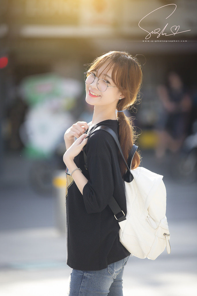 學(xué)姐可以愛我嗎電視劇