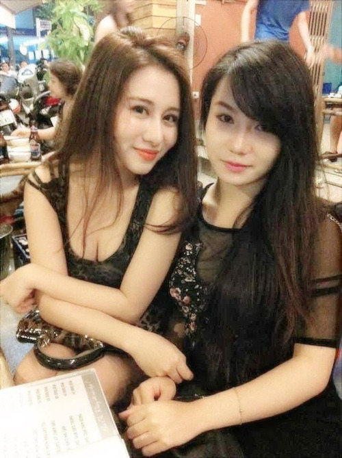 新妹妹