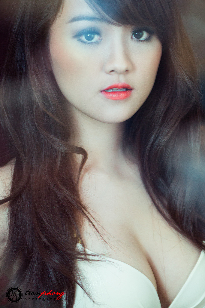 美國高大肥婆bbwpbbwy