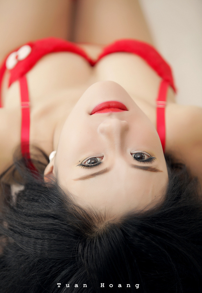 進擊的巨人第5季最終篇