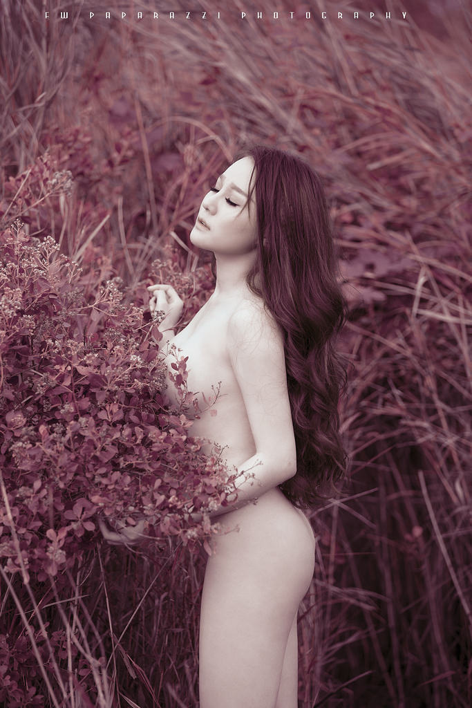 性歐美1819sex性高播放