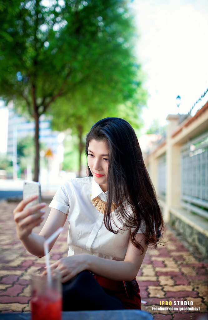 歐美14一15sex性hd