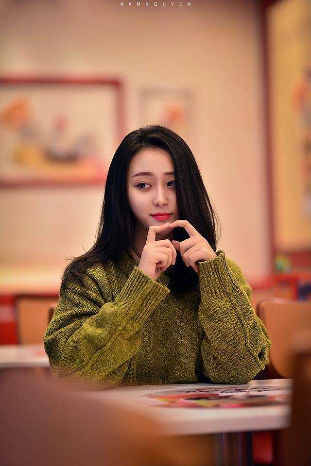 亞洲綜合一二三區(qū)