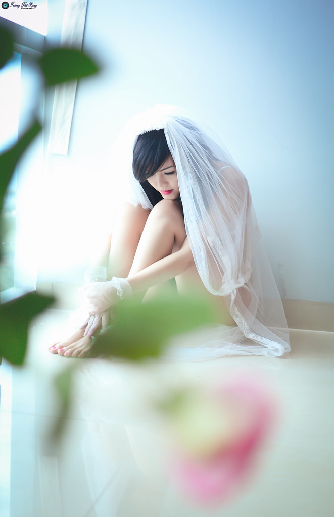 愛呦呦