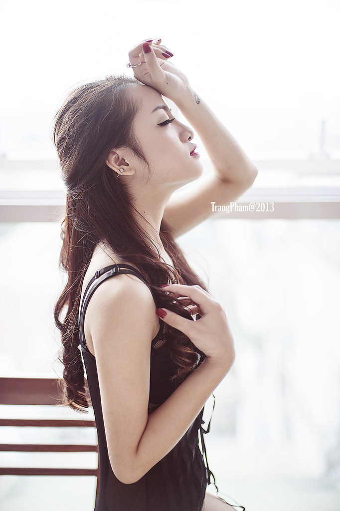 女教師合集亂500篇小說