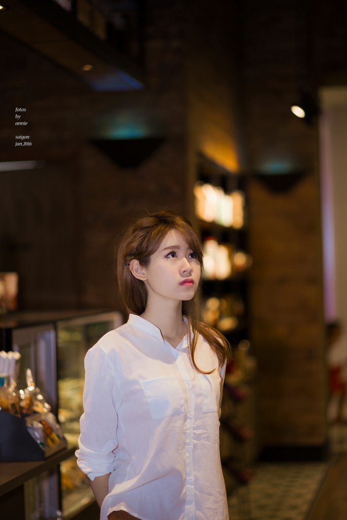 交換朋友的妻子3