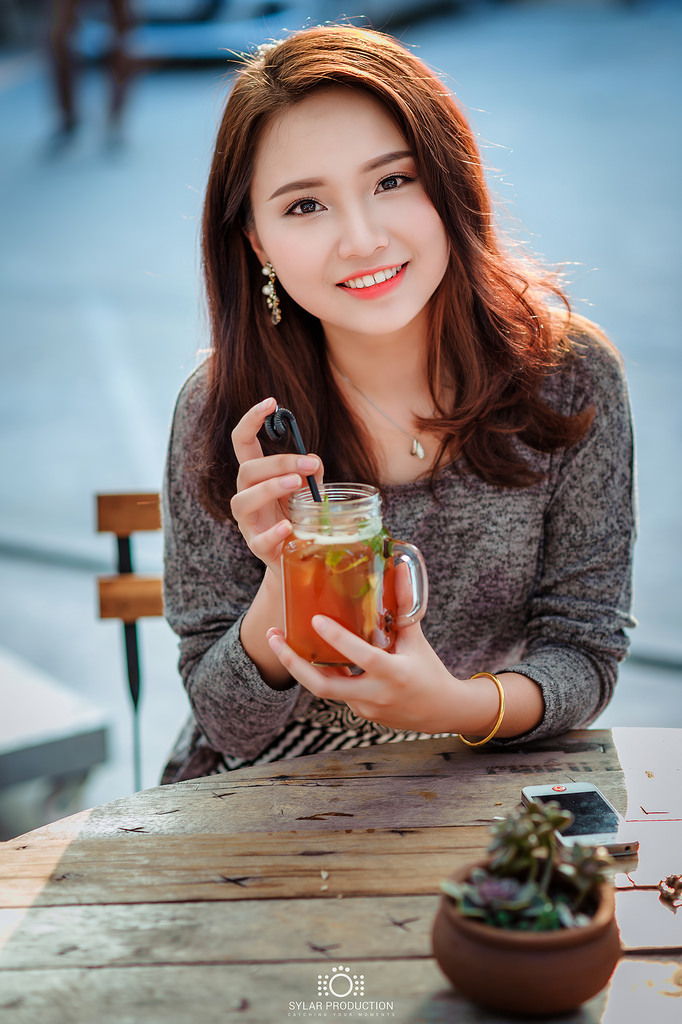 僵尸怕怕在線觀看完整版高清