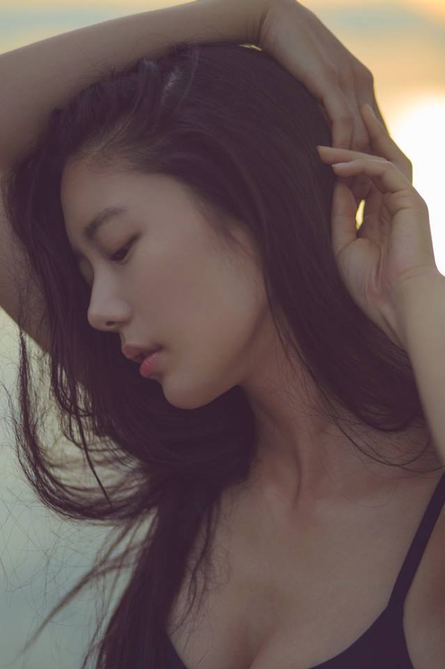 禁忌看護