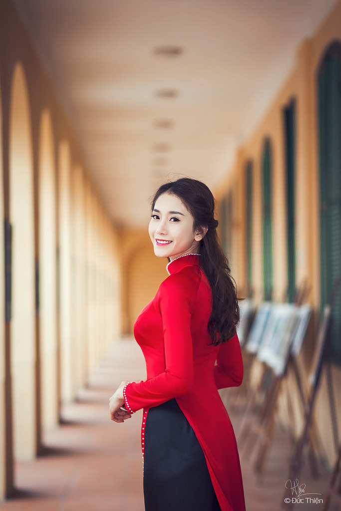 櫻田通的《完美犯罪》