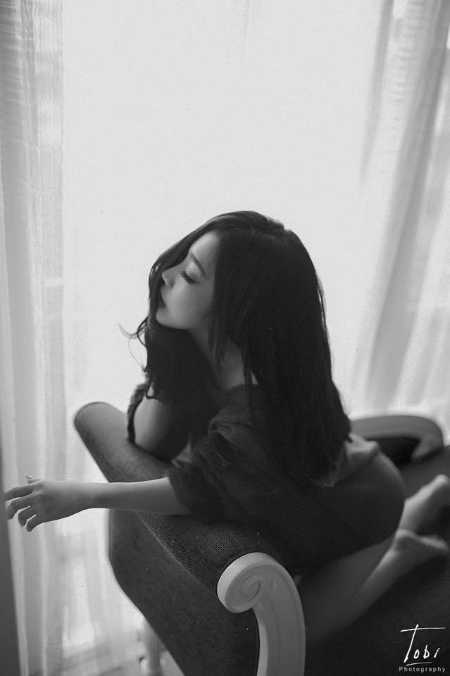 韓劇《女醫(yī)生》在線看